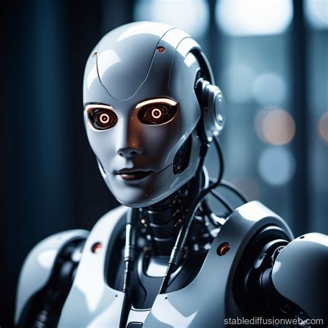 Robot Inside Human 的图像结果