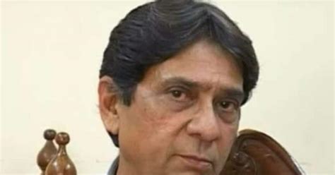 Image result for javed khan amrohi