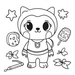 Image result for Live Coloring Pages