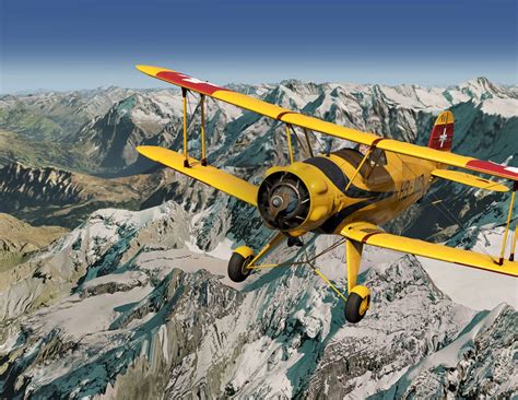 Best Flight Simulators for PC 的图像结果