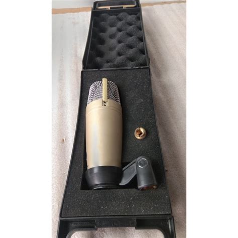 Buy Behringer Mixer, Audio Interface, Speakers Online | Bajaao