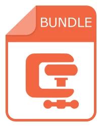 Git Bundle 的图像结果