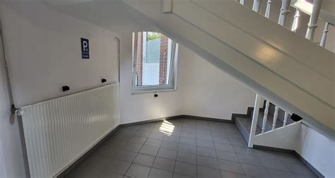 Zimmer & Fotos – AKZENT Hotel am Schlosspark Herten
