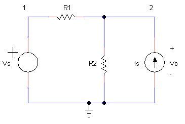 Image result for Circuit Python Tutorial Derek Banas