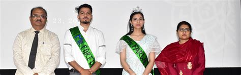 United Institute of Pharmacy