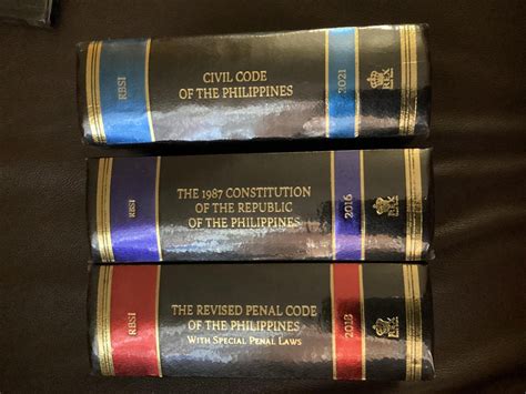 Law School Books 的图像结果