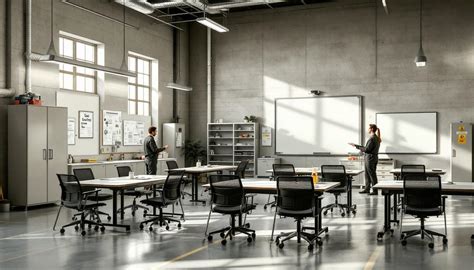 How to contact an inmate at St Francois County Jail inmate roster ...