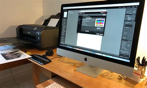 Image result for Canon Pro 10 Tutorial