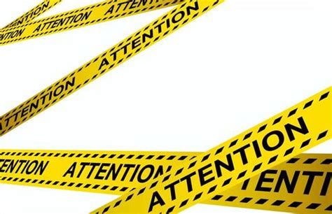 Image result for Basic Understanding of Machine Learning