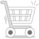 Image result for How to Install a Library in Python