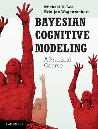 Image result for Bayesian Cognitive Model