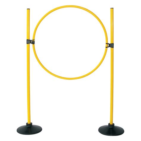 Rounder Bowling Trainer - Sturdy Sports