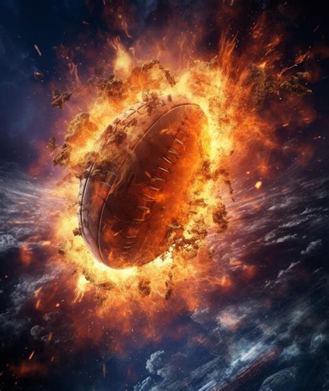 Colour Ball Exploding 的图像结果