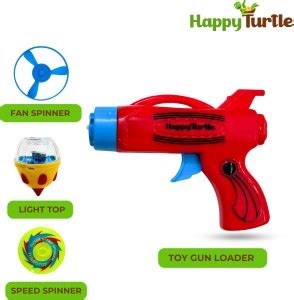 Happy Turtle Suspended Wind Spinner Price in India - Buy Happy Turtle ...