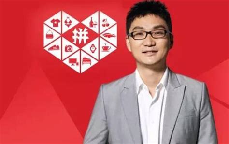 中国互联网前10强创始人PK，谁是最佳高富帅？ - 知乎
