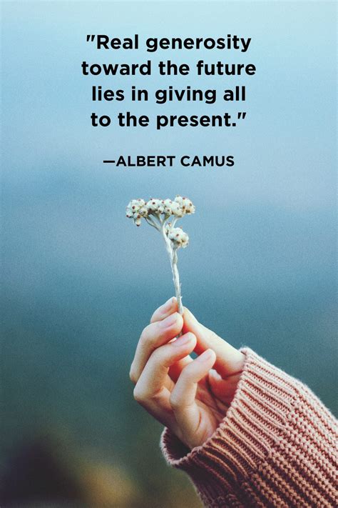 Gift Giving Quotes