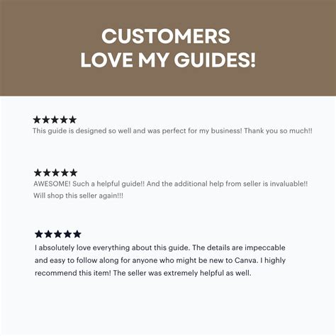 Image result for Decluttering Guide