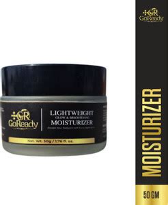GoReady Body Lotion and Moisturiser - 50ml - Price in India, Buy ...