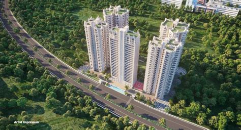 Apex Alphabet Noida Extension - Price List, Reviews, Floor Plans