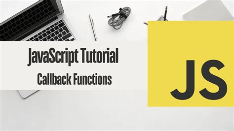 Image result for How to Use Node.js in JavaScript
