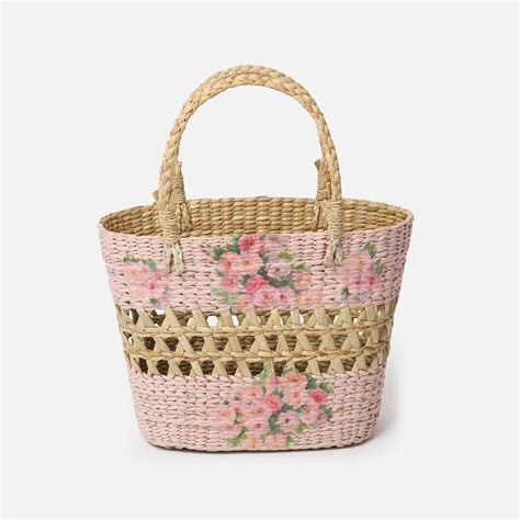 Habere India-All The Cultures Fabricating India Baskets/Perfect ...