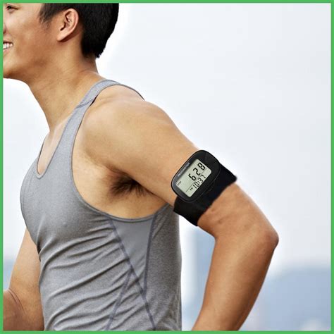 Image result for Walking Pedometer Step Counter