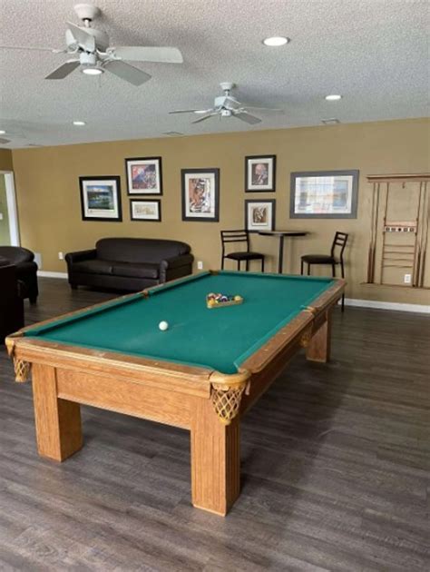 The Reserve at Clemson, Student Apartments | UL