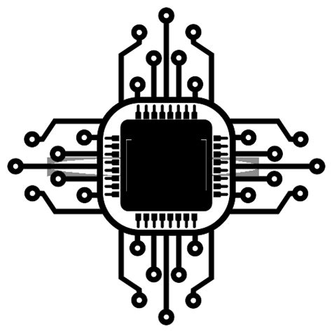 digital electronics for gate tutorialspoint 的图像结果