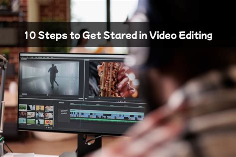 Image result for Video Editing Guide