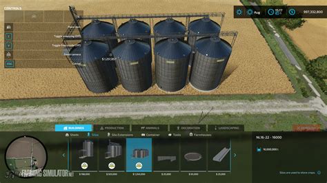 Image result for Camera Mode FS22