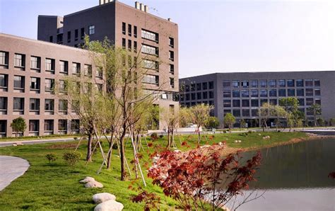 杭州电子科技大学有哪些专业 附特色重点专业名单_高考升学网