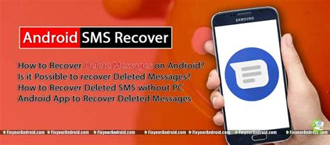 Image result for How to Recover Text Messages On Android From Google