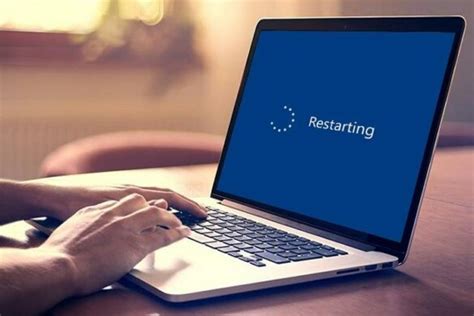 How to SQL Server Restart 的图像结果