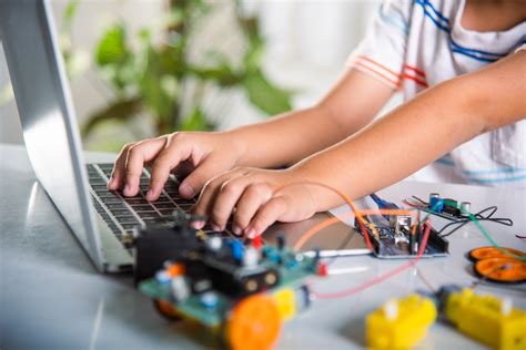 Image result for Computing Coding for Kids