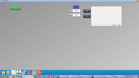 Image result for Siemens WinCC Scripting Course