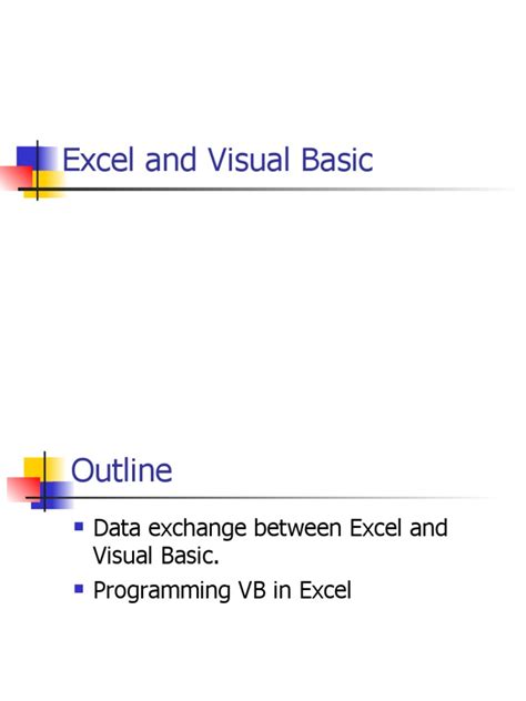 Image result for How to Get into Virtual Basic Excel