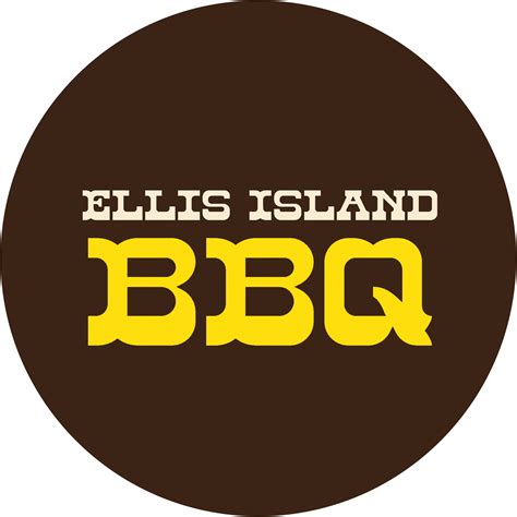 Las Vegas Strip Restaurants | Eat at Ellis Island Hotel, Casino & Brewery