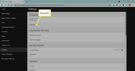 Alexa On Computer 的图像结果