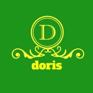 Online shopping | Amazon - Telegram Channel - English ( India )