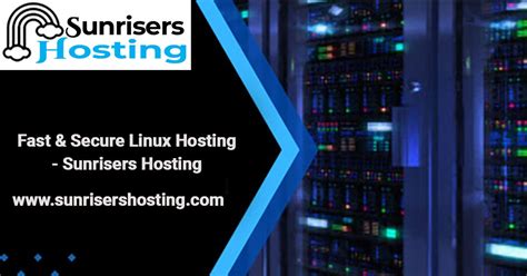 Image result for Free Linux Server Hosting