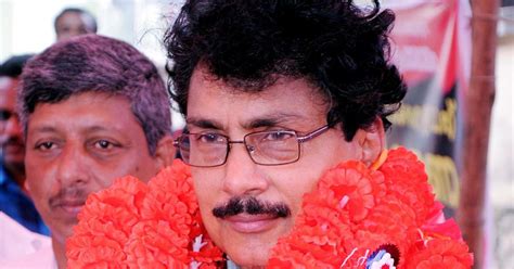 Allegations against P Sasi: Kerala CPI(M) sets up two-member panel