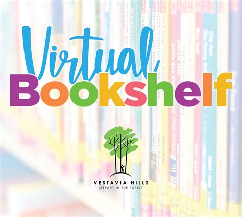 Vestavia Hills Library in the Forest