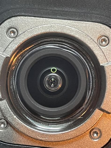 Image result for GoPro Camera Sensor