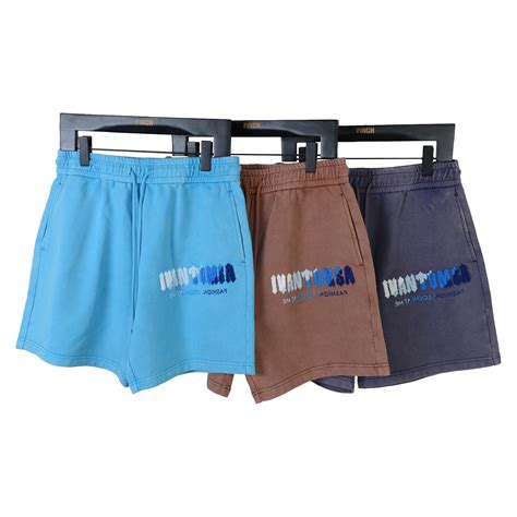 Finch Garment 2023 New Style Custom Logo Letter Chenille Outdoor ...