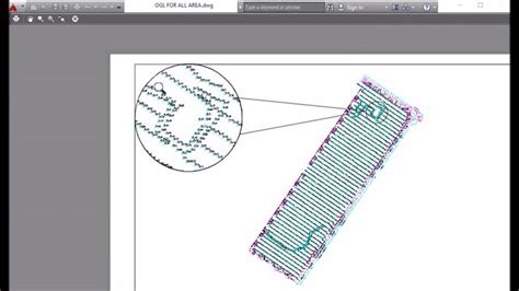 TurboCAD Viewport Modeling Tutorial 的图像结果