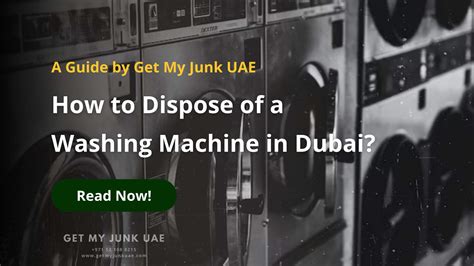 Image result for Disposed Washing Machine