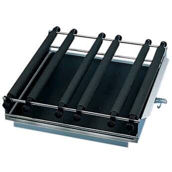 IKA 8000200 Universal Attachment for Digital Orbital Shaker from Cole ...