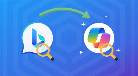 Bing.co 的图像结果