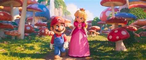 Super Mario Bros. ve filmu v Odboji za 80,- , Kino Odboj, Opava, 20 May ...