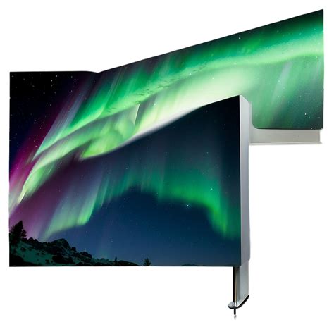 Image result for Aurora Tech